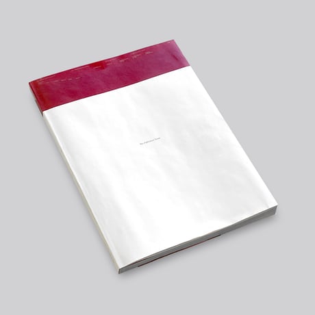 The Most Beautiful Swiss Books 2020