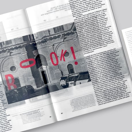Irma Boom / BOOK! BOOM! La Biblioteca Apostolica Vaticana incontra Irma Boom