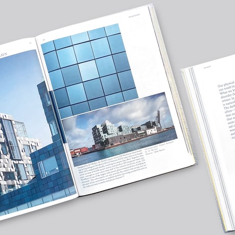 Marjan van Aubel / Solar Futures – How to Design a Post-Fossil World with the Sun