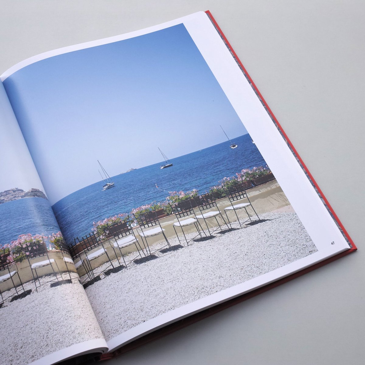 Joel Meyerowitz / Wild Flowers | POST Joel Meyerowitz / Wild Flowers | POST
