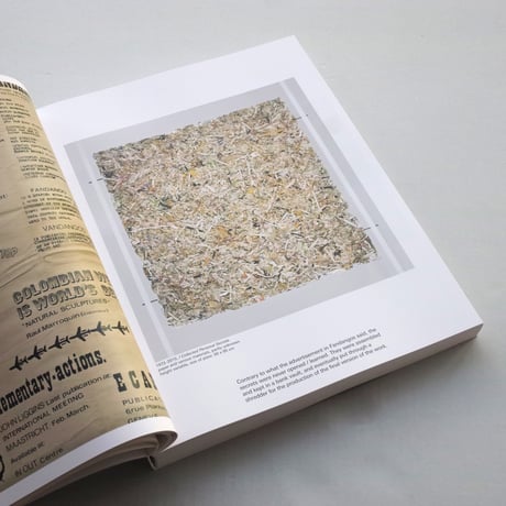 Hreinn Fridfinnson / Works 1964-2019