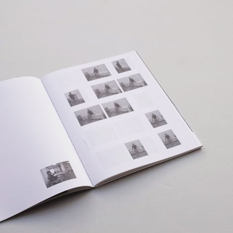 Rob Philip / Realm