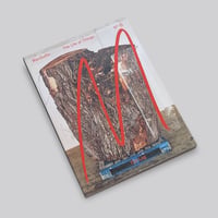 MacGuffin 12: The Log