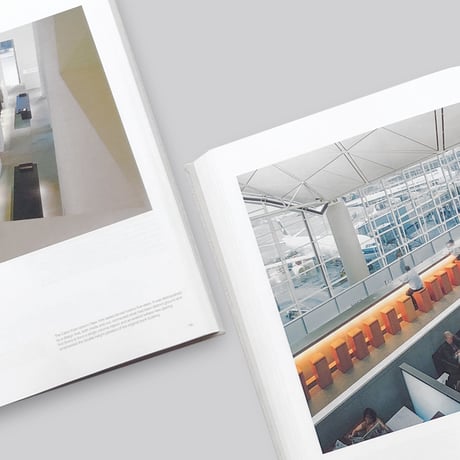 John Pawson / Making Life Simpler