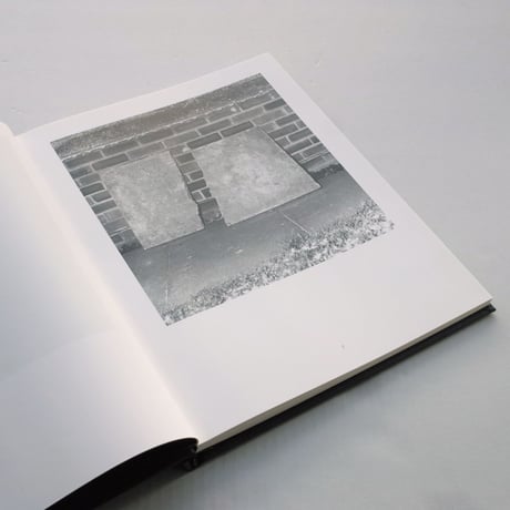 Kevin Lear / a glass darkly