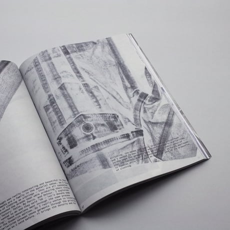 Elisa van Joolen / One-to-One Reader