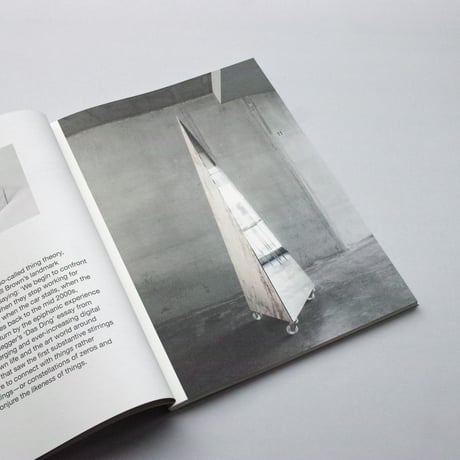 Sam Chermayeff [et al.] / Creatures