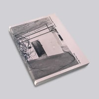 Christopher Wool / See Stop Run