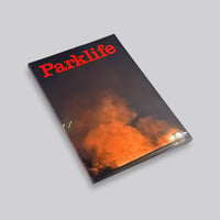 Parklife 2