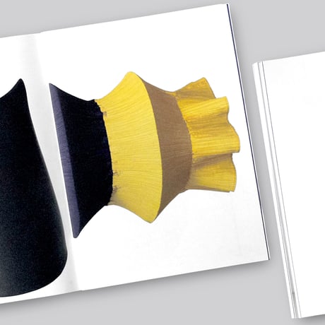 JW Anderson / Disobedient Bodies