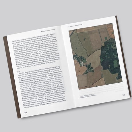 Kloge Huse / Ingenious Houses: Communicating Sustainability at the Open Air Museum