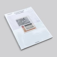 Patrick Pound / Windows