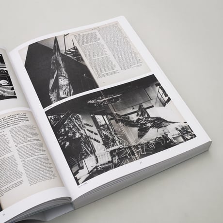 Urs Stahel, Miriam Wiesel / Walter Keller – Beruf: Verleger