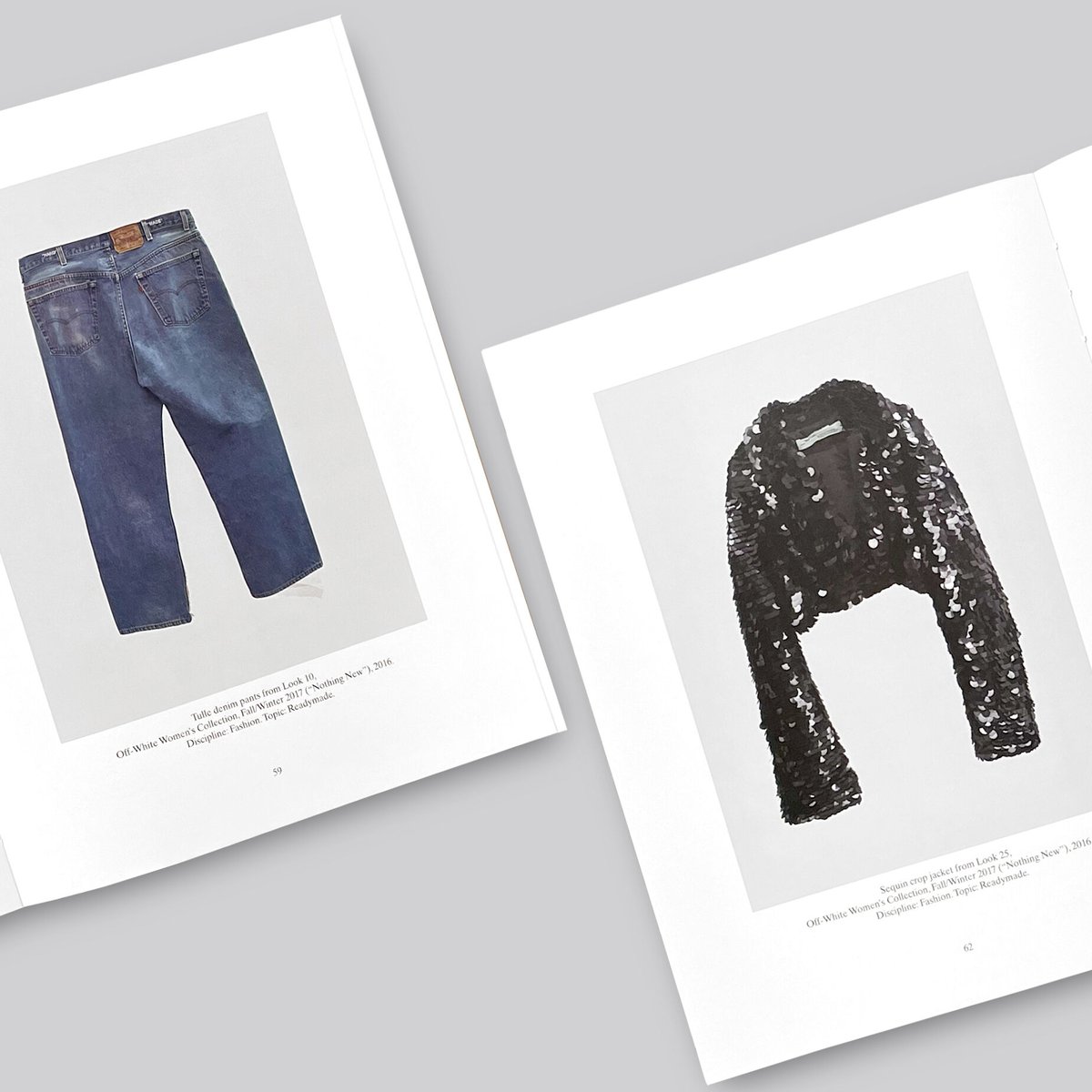 Virgil Abloh / Figures of Speech | POST Virgil Abloh / Figures of Speech | POST