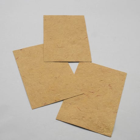 takeo paper show 2018 precision：Special Edition（田中義久）