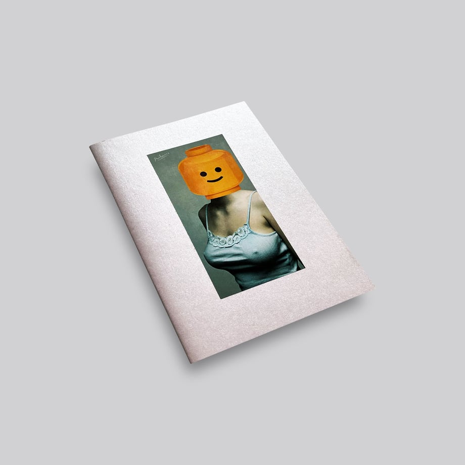 6530f29540ad5c002de5a052