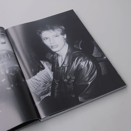 Philipp Mueller / 120 bpm
