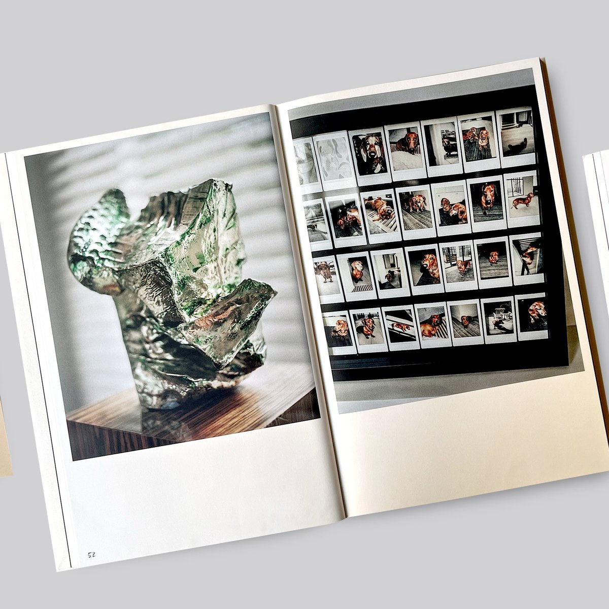 Vincent Van Duysen / Private | POST
