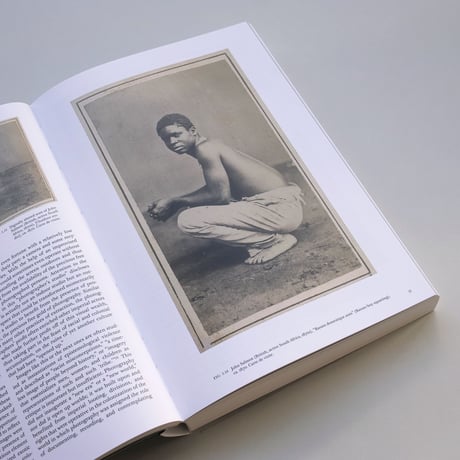 Imagining Everyday Life: Engagements with Vernacular Photography
