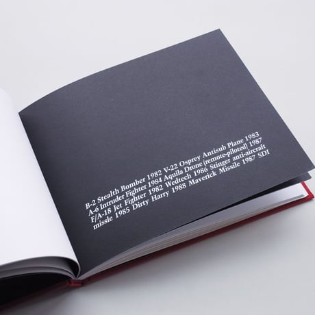 Felix Gonzalez-Torres / Photostats