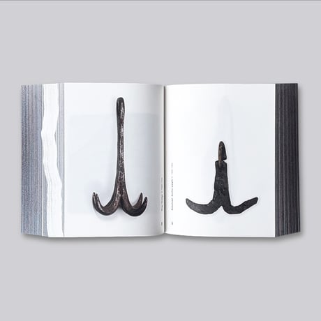 Irma Boom, Frederik Pesch / Onder/Under Amsterdam