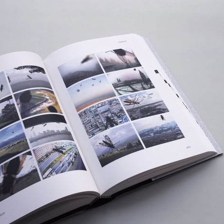 Kurt Caviziel / The Encyclopedia of Kurt Caviezel