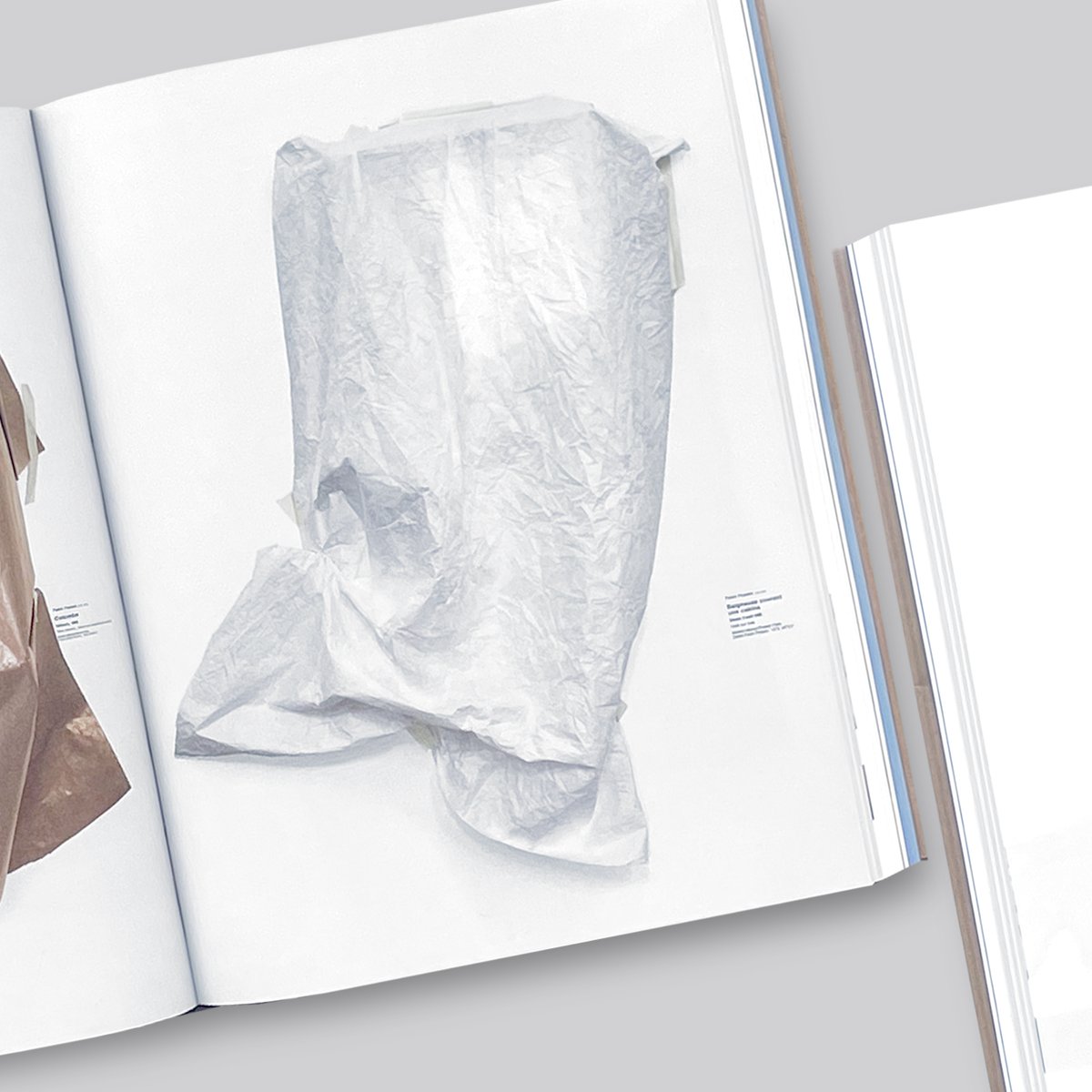 Sophie Calle / Picalso | POST