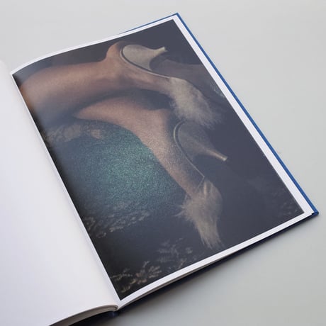 Jurgen Maelfeyt / FURS