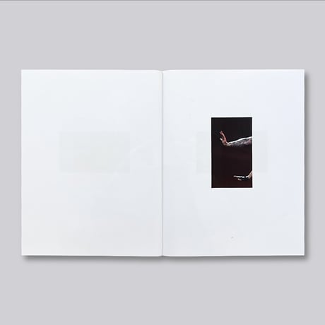 Volker Renner / Der grosse preis