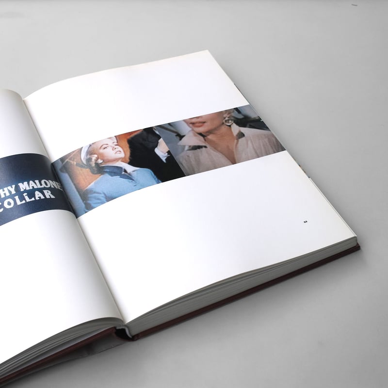 John Waters / Director's Cut | POST