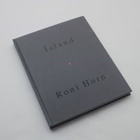 Janfamily / Plans for other days | POST