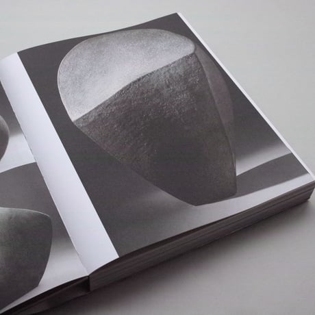 Fernando Casasempere / WORKS OBRAS 1991-2016