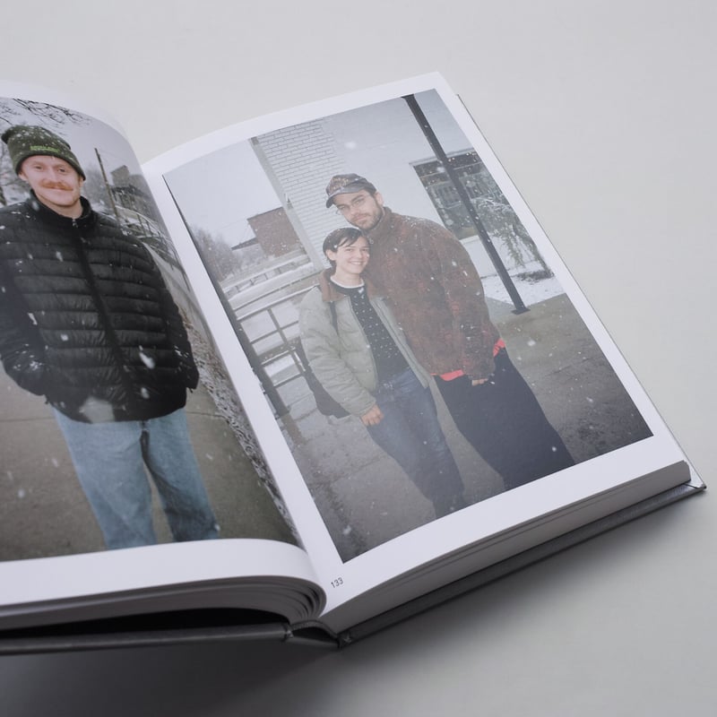 Peter Sutherland STREET LORDS ピーターサザーランド TRIANGLE BOOKS | Peter Sutherland | Street Lords