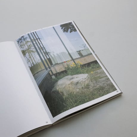 G1710 Gafpa, Maarten Van Den Driessche, Aglaia Konrad, Bert Huyghe, Primary Structure