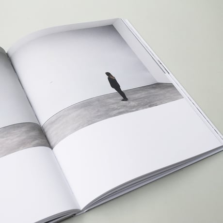 Felix Gonzalez-Torres