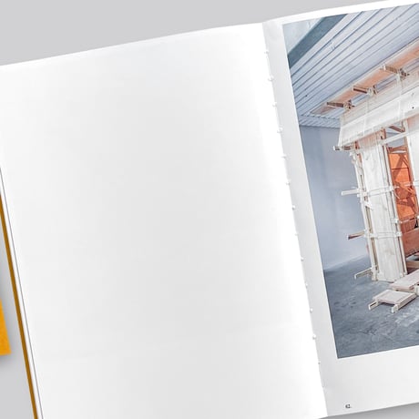 Works – New Danish Architecture