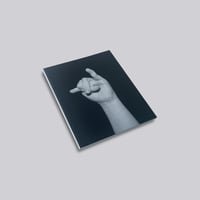 Rineke Dijkstra / The Louisiana Book | POST