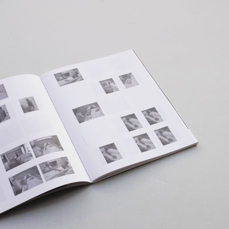 Rob Philip / Realm