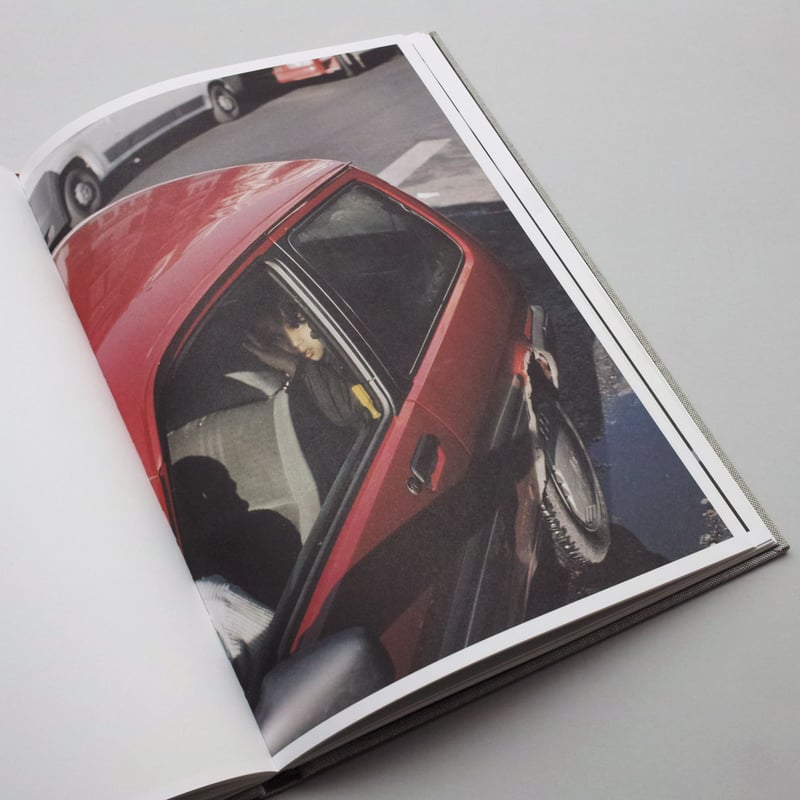 アート・デザイン・音楽 ola rindal / paris アート・デザイン・音楽 ola rindal / paris アート・デザイン・音楽