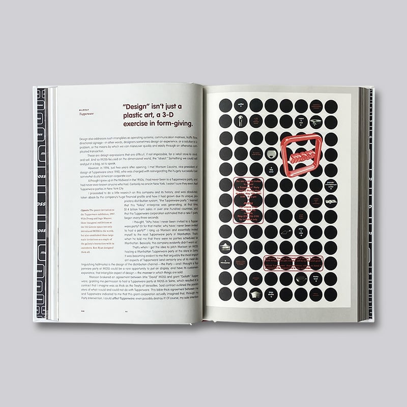 【ダンケネディ】NOB.S.インフォマーケティングレターコンプリートパッケージ Please Do Not Touch | POST