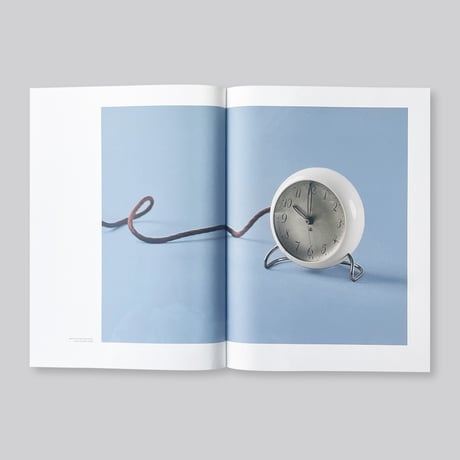 Arne Jacobsen / Designing Denmark