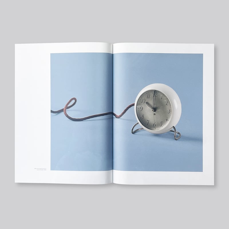 洋書 ARNE JACOBSEN Arne Jacobsen: Architect & Designer (Danish and English