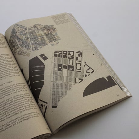 Ton Schaap / REAL URBANISM. DECISIVE INTERVENTIONS