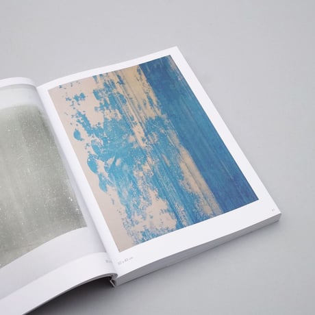 Hansjörg Mayer / Typo