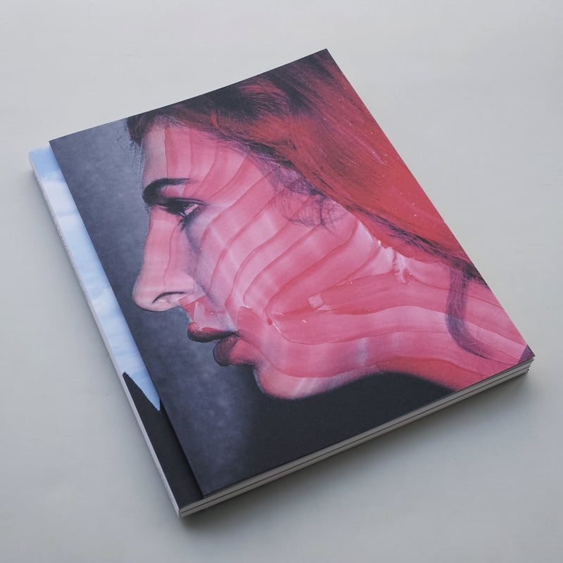 Viviane Sassen / VENUS & MERCURY | POST Viviane Sassen / VENUS & MERCURY | POST