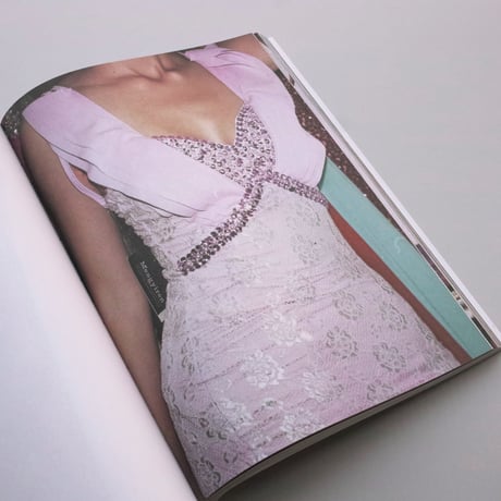 Philippine Chaumont & Agathe Zaerpour / Things People Wear In Kenya