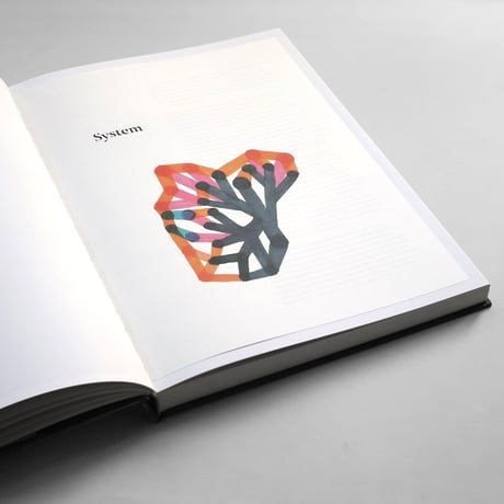 Ronan and Erwan Bouroullec / Works