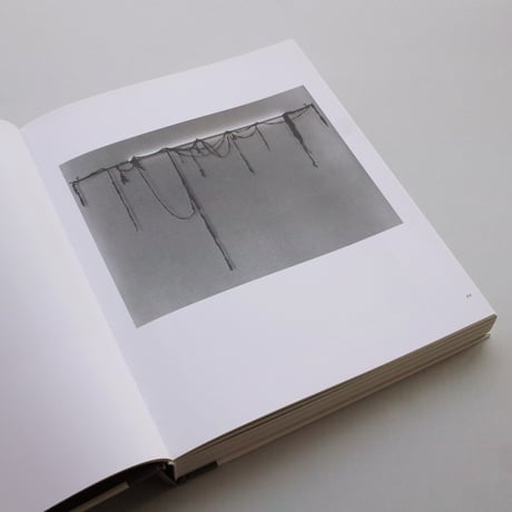 Richard Serra / Early Work