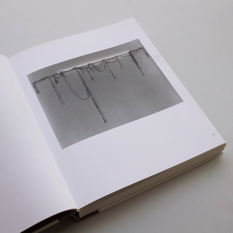 Richard Serra / Early Work | POST
