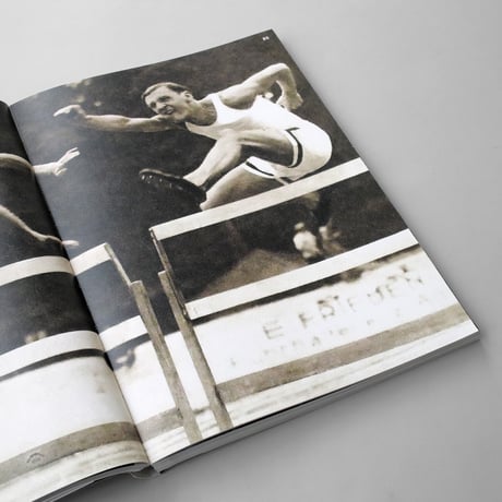 Suzanne Perrottet / Bewegungen / Movements